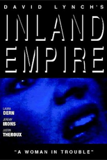 More Things That Happened (More Things That Happened)