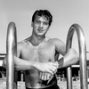 Rock Hudson - Foto 1
