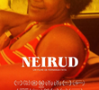Neirud