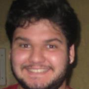 Foto de perfil de Andre Lobo Marks