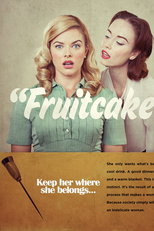 Fruitcake (Fruitcake)