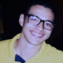 Foto de perfil de junior