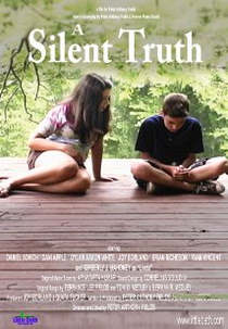 Uma Verdade Silenciosa (A Silent Truth)