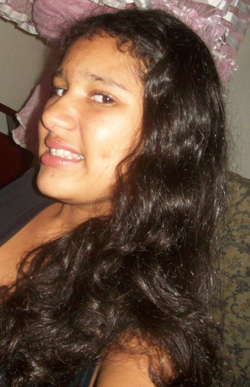 Aira G.C - Foto 1