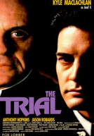 O Processo (The Trial)