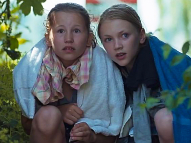 Foto 2 de A Lista Secreta