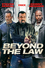 Acima da Lei (Beyond the Law)