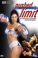 Duelo com a Morte (Pushed to the Limit)