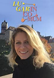 Lugar Incomum (17ª Temporada) (Lugar Incomum (17ª Temporada))