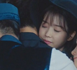 고마워, 구찬성 사랑해.