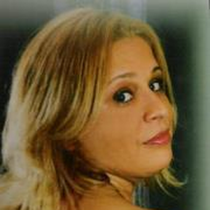 Foto de perfil de Mônica Cardoso de Sá