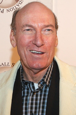 Ed Lauter