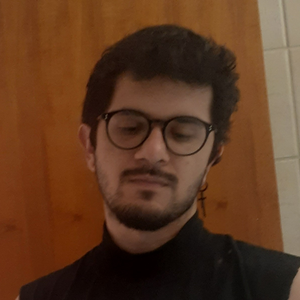 Foto de perfil de JSR