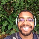 Foto de perfil de Bruno Campos