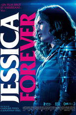 Jessica Forever (Jessica Forever)