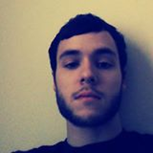 Foto de perfil de Victor Martínez Gonsalez