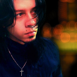 Foto de perfil de Bruno