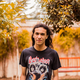 harrisonduarte