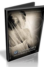 Lightroom 3 para Fotógrafos de Casamento (Lightroom 3 para Fotógrafos de Casamento)