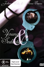 Jovem e Sedutora (Young and Seductive)