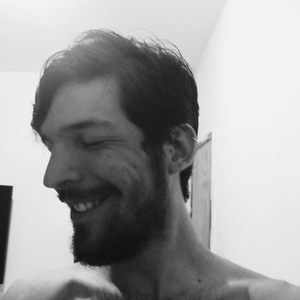 Foto de perfil de Felipe Carvalho