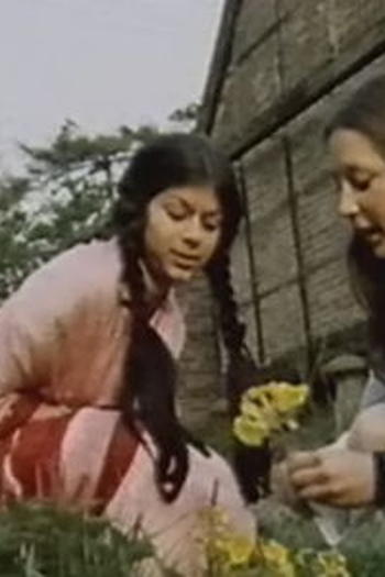 Poster de Episódio The Devil's Children (1975)