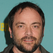 Mark Sheppard (I)