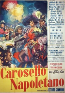 Carrossel Napolitano (Carosello napoletano)