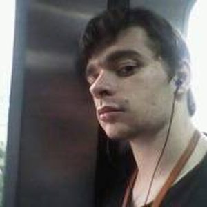 Foto de perfil de caio cesar bonavita