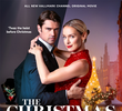 The Christmas Charade