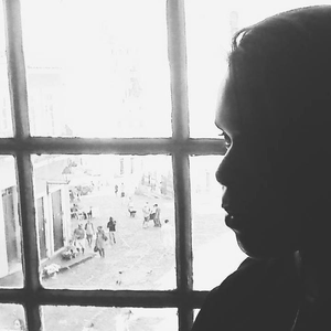 Foto de perfil de Ana B.