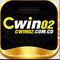 cwin02 comco