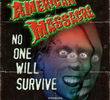 All American Massacre