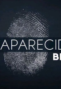 Desaparecidos (2ª Temporada) (Desaparecidos (2ª Temporada))