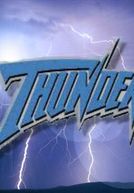 WCW Thunder (WCW Thunder)