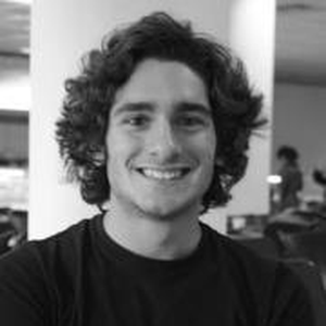 Foto de perfil de Lino Monteiro