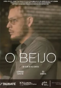 O Beijo (O Beijo)