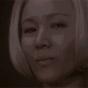 Foto de perfil de Nathanael