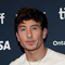 Barry Keoghan