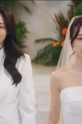 Poster de Episódio ตอนที่ 6 (2026)