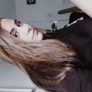 Foto de perfil de Kate