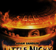 Little Nicky: Um Diabo Diferente