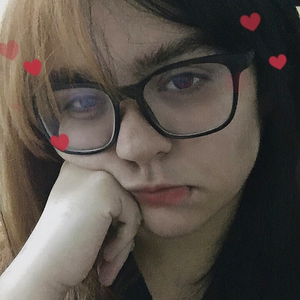 Foto de perfil de Isabela