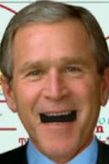 O Dia em que o Brasil Foi Invadido (O Dia em que o Brasil Foi Invadido)