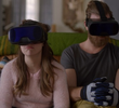 Virtual Rhettality