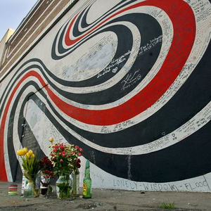 Foto de perfil de Vinicius Azevedo