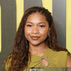 Laya DeLeon Hayes - Foto 1