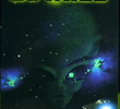 UFO Diaries