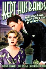 Maridos Apenas (Kept Husbands)