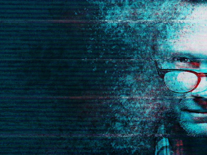 Foto 2 de Mr. Robot (3ª Temporada)